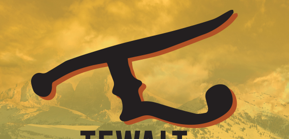 Tewalt Livestock